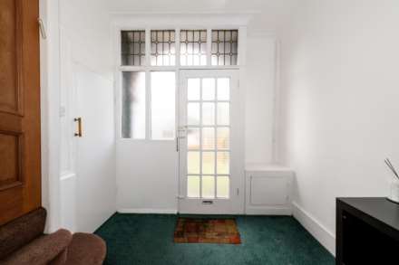 Lichfield Drive, Prestwich, Image 3