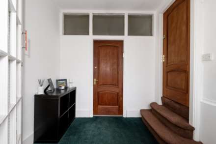 Lichfield Drive, Prestwich, Image 4