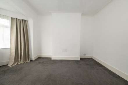 Lichfield Drive, Prestwich, Image 7