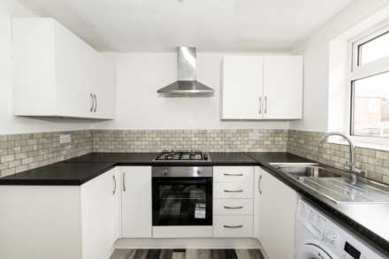 Lichfield Drive, Prestwich, Image 8