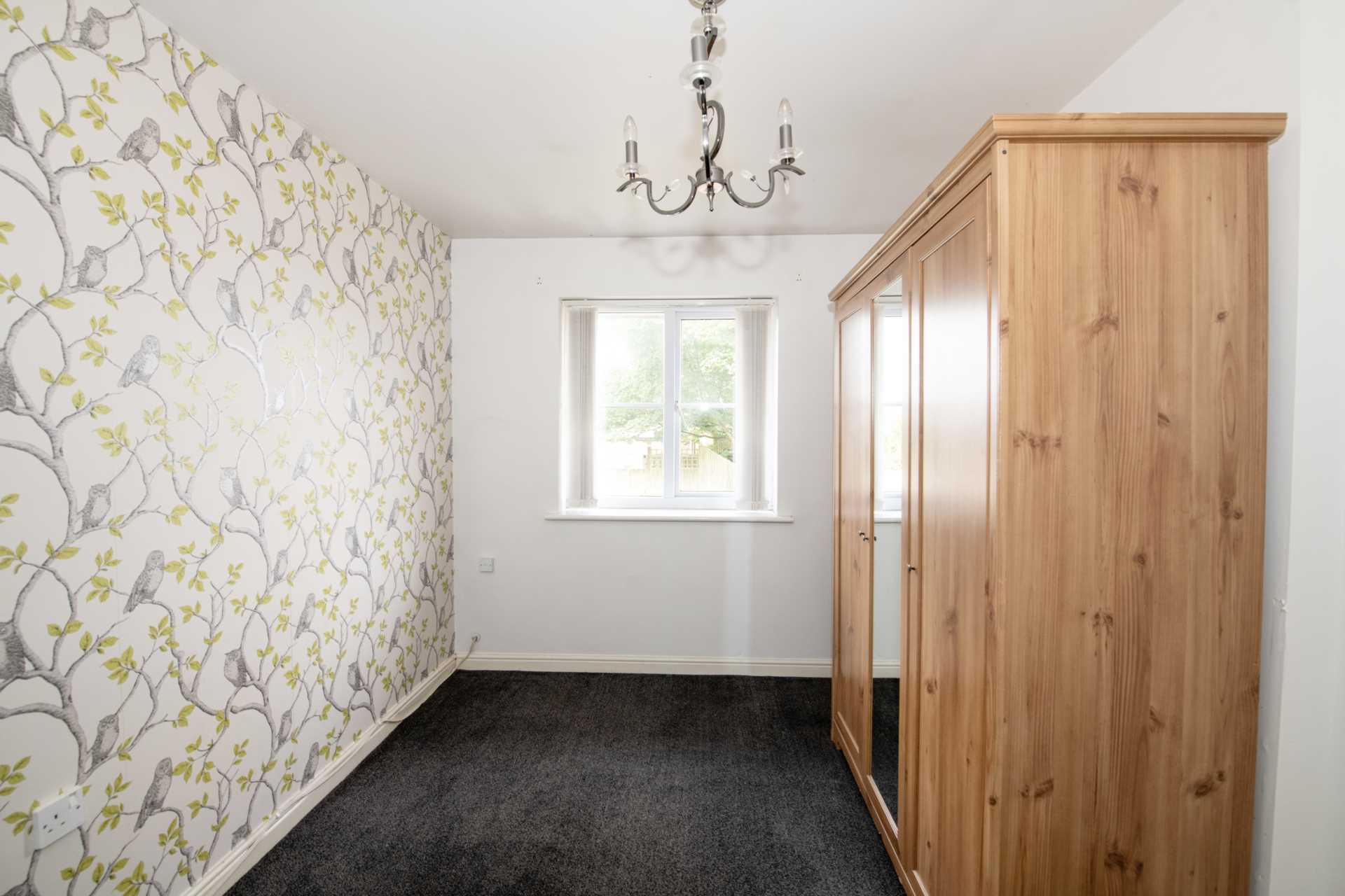 Greendale Drive, Radcliffe, Image 10