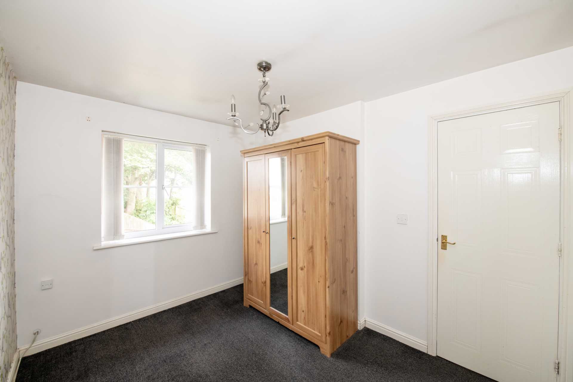 Greendale Drive, Radcliffe, Image 11