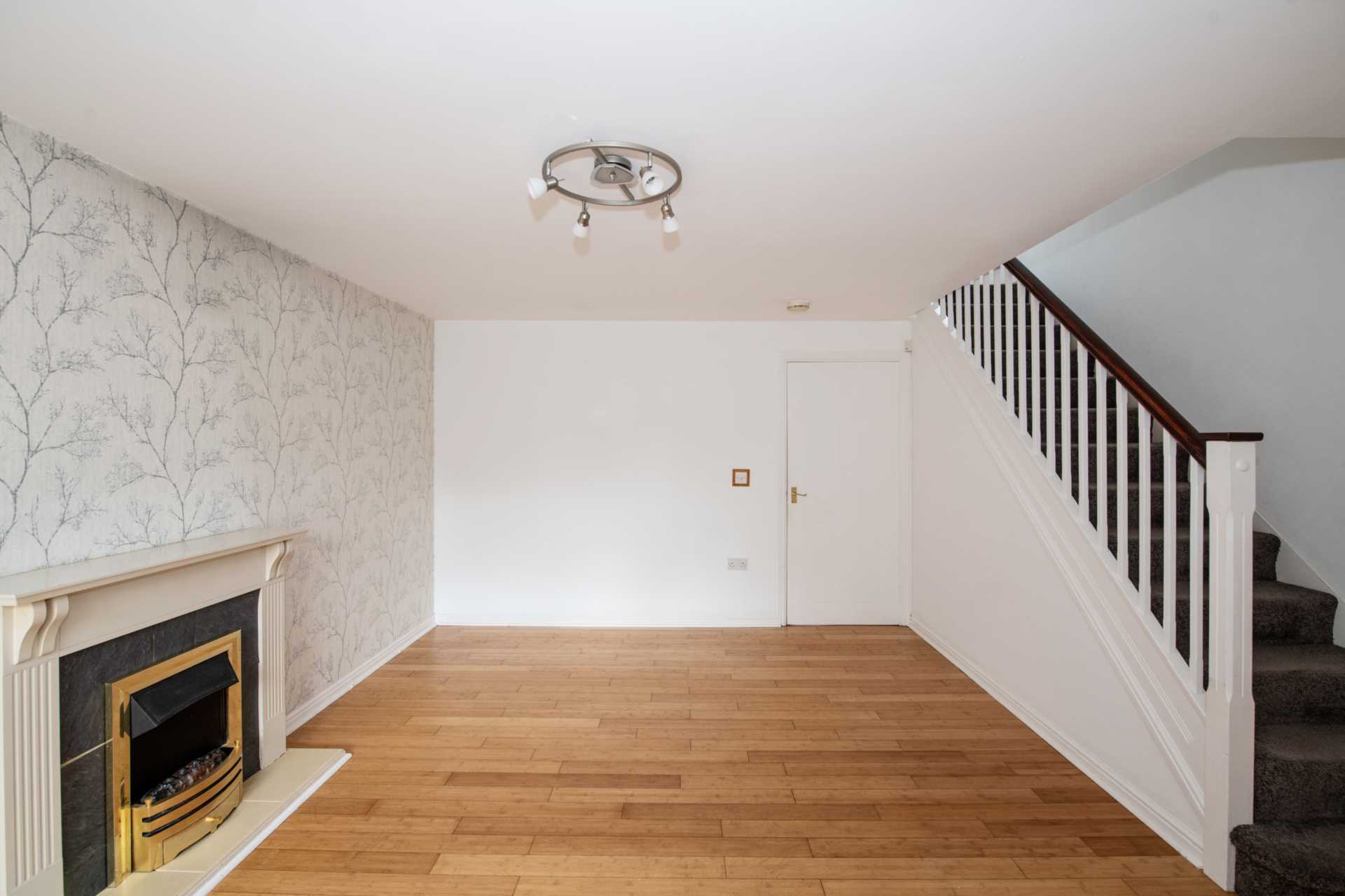 Greendale Drive, Radcliffe, Image 2