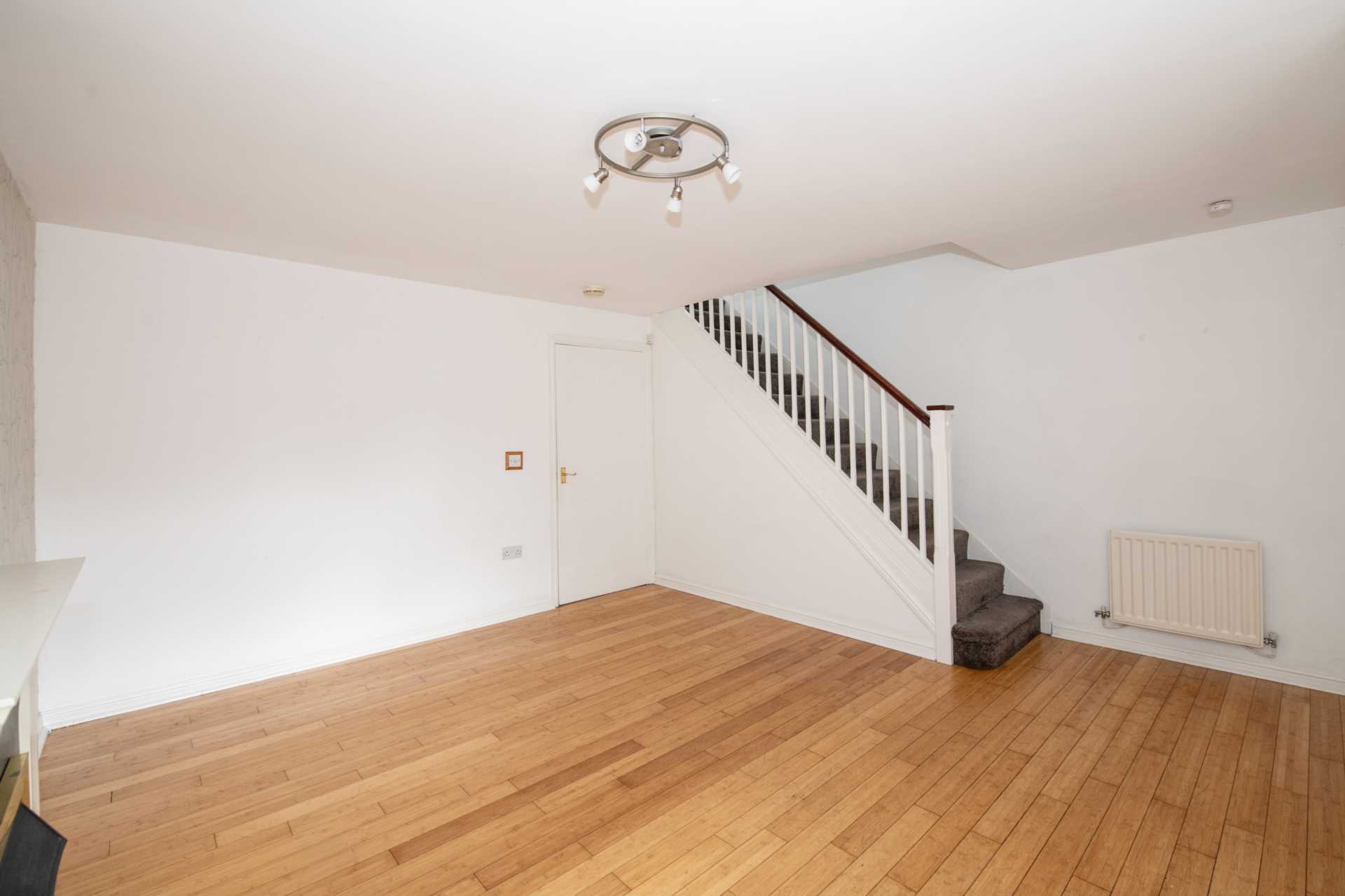 Greendale Drive, Radcliffe, Image 3