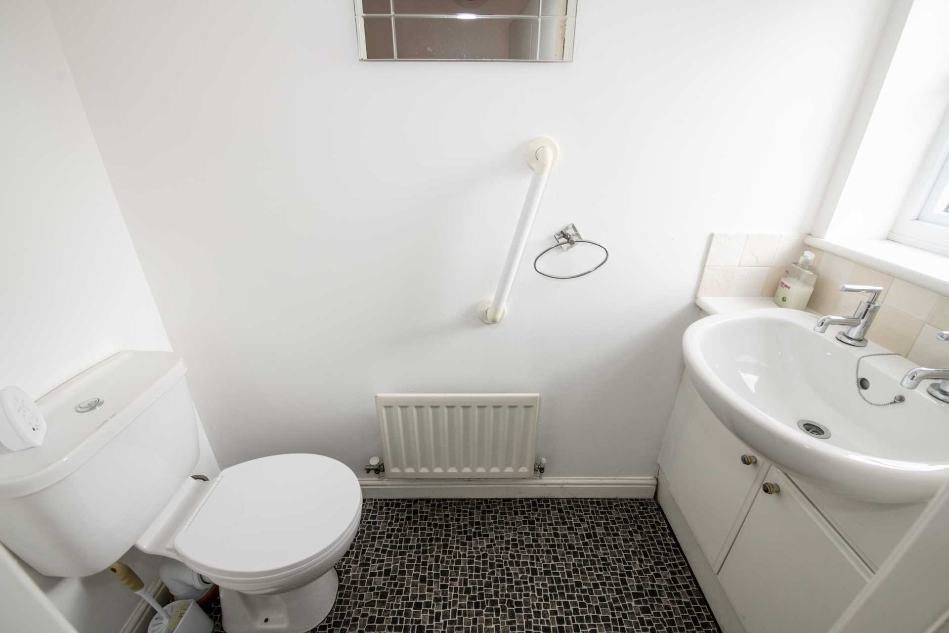 Greendale Drive, Radcliffe, Image 7