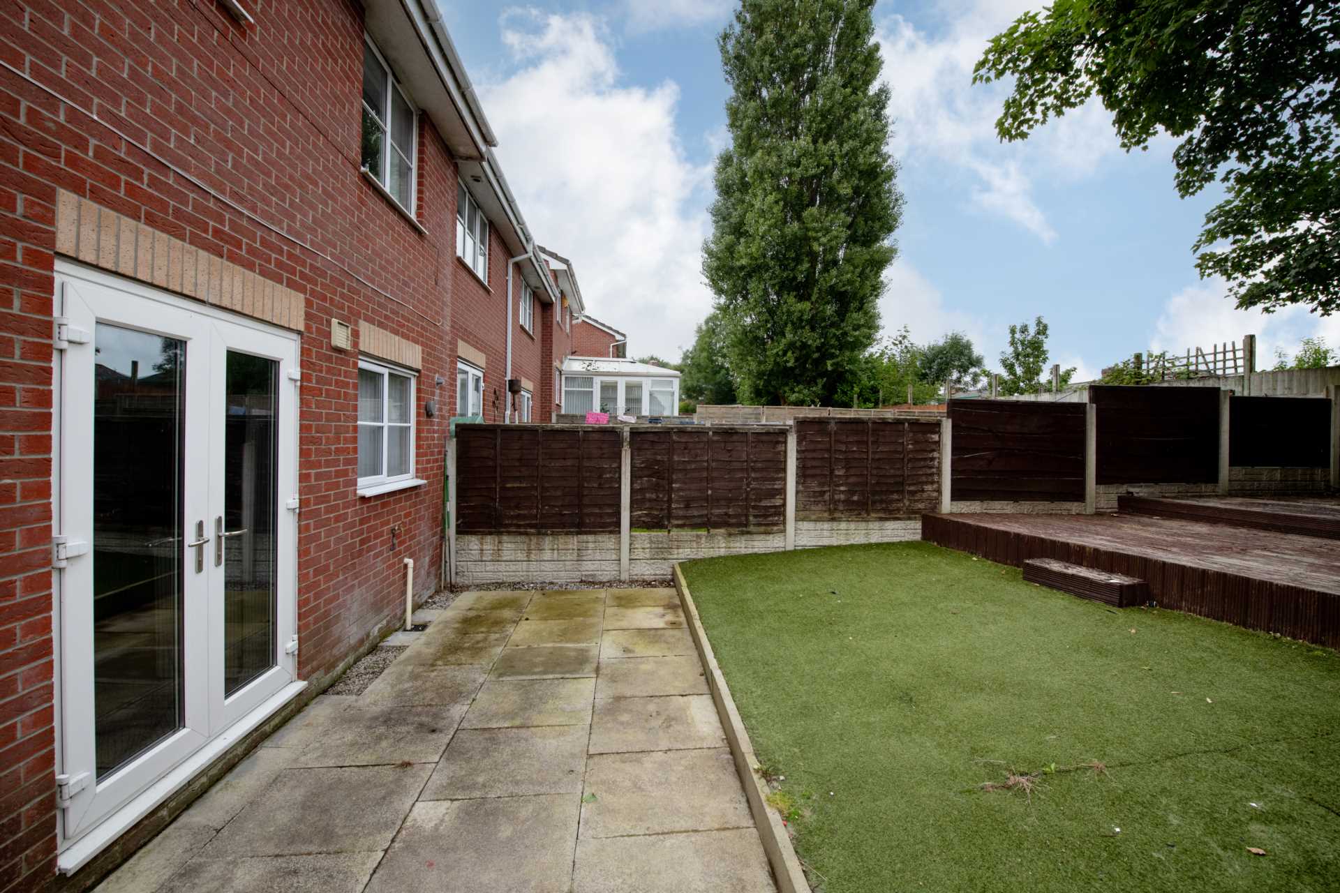 Greendale Drive, Radcliffe, Image 8