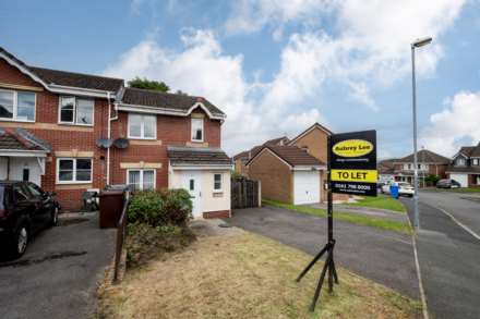 Greendale Drive, Radcliffe, Image 1