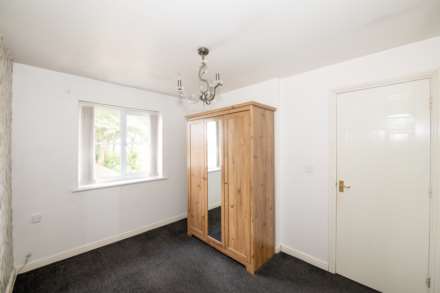 Greendale Drive, Radcliffe, Image 11