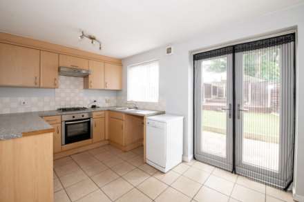 Greendale Drive, Radcliffe, Image 5