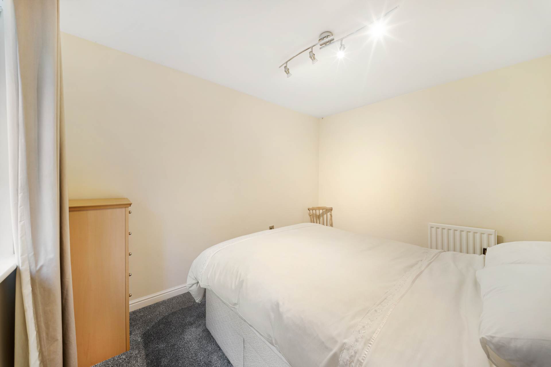 Ashurst Grove, Radcliffe, Image 10