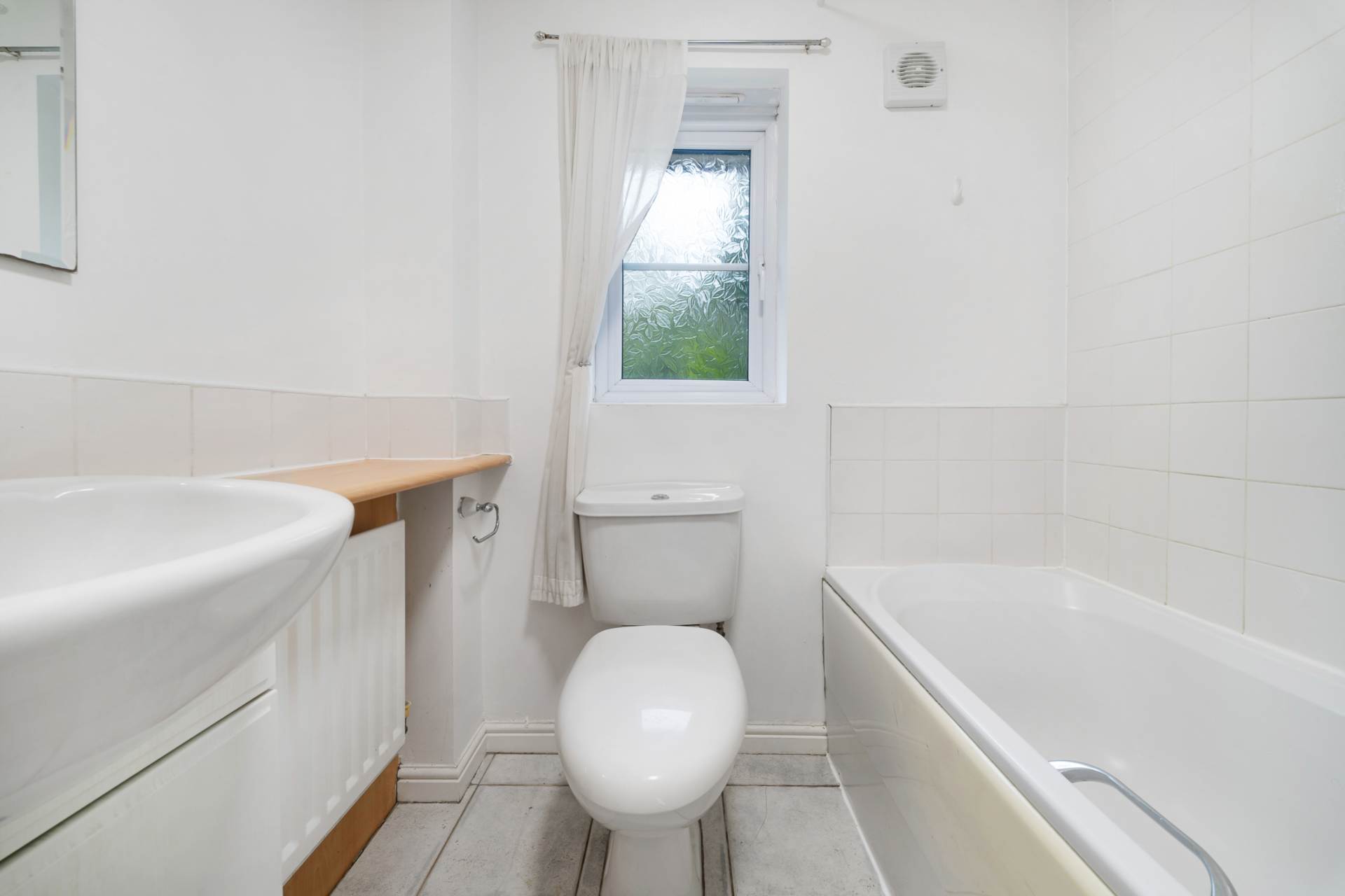Ashurst Grove, Radcliffe, Image 13