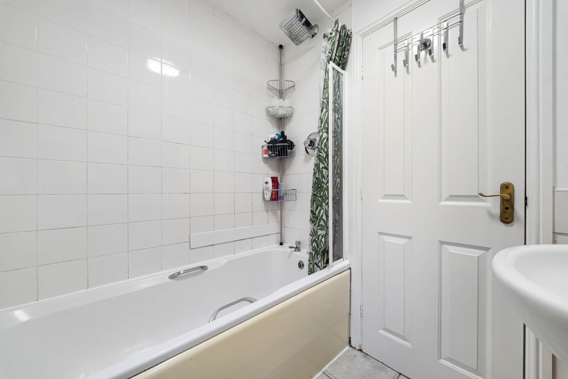 Ashurst Grove, Radcliffe, Image 14