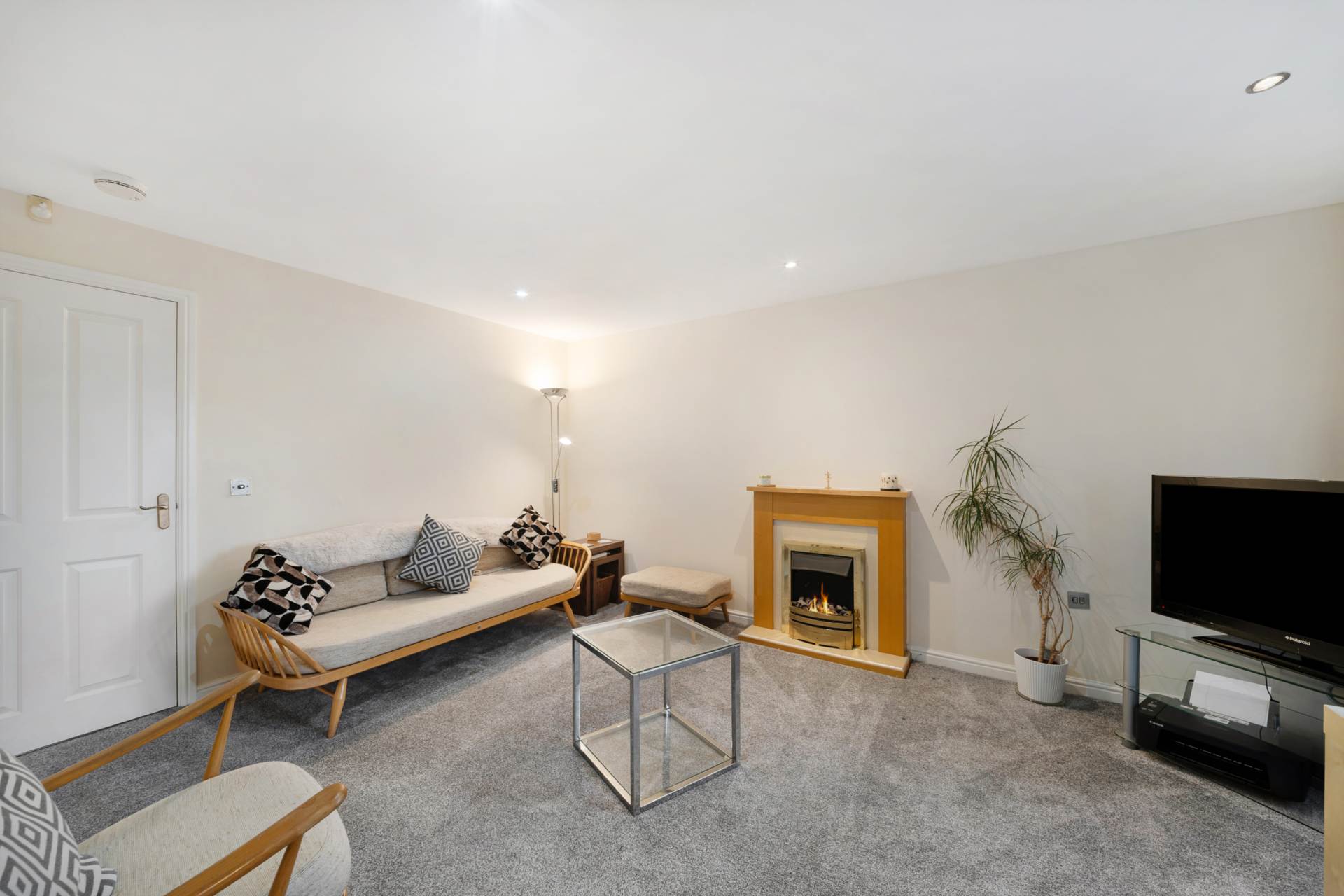 Ashurst Grove, Radcliffe, Image 2
