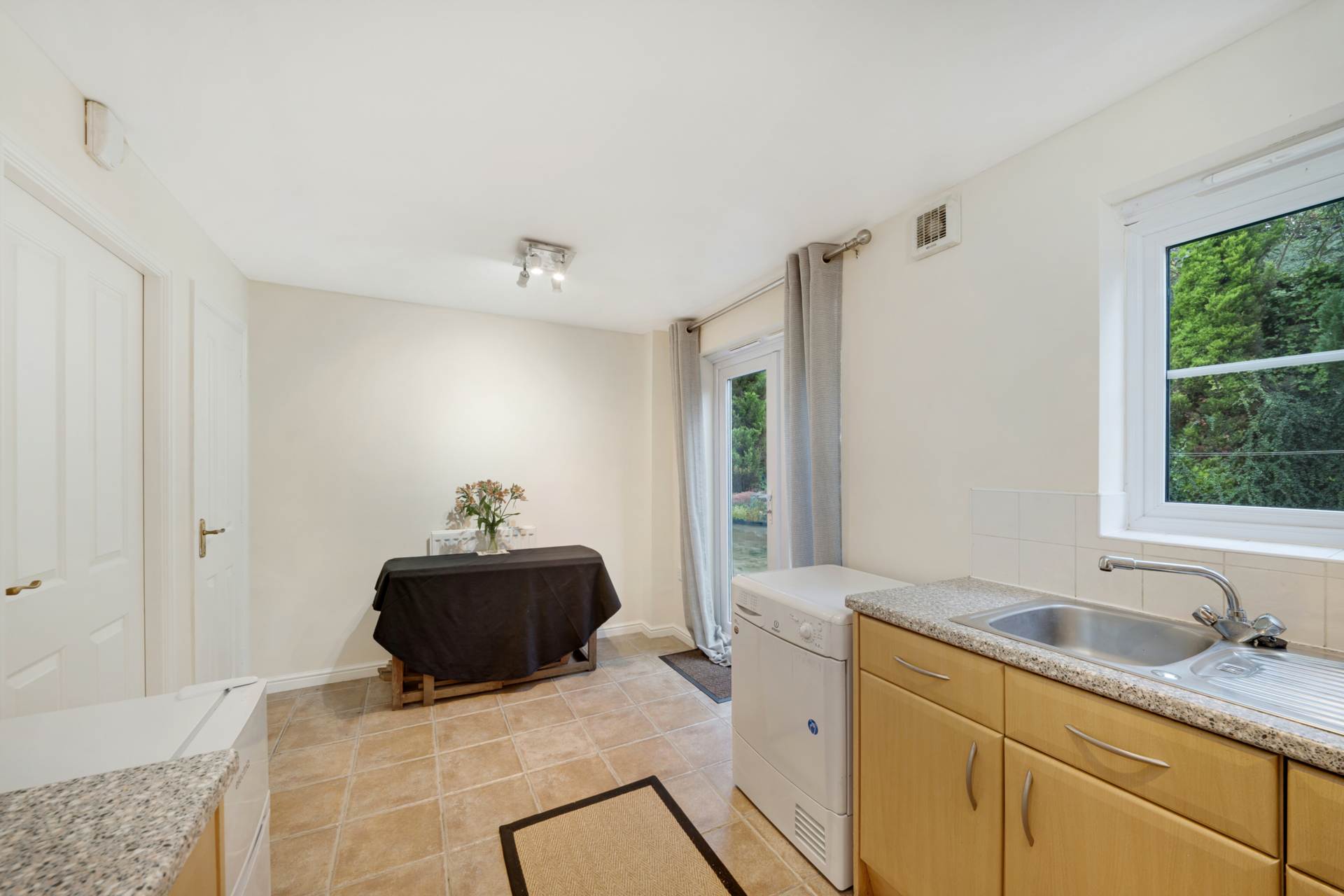 Ashurst Grove, Radcliffe, Image 6