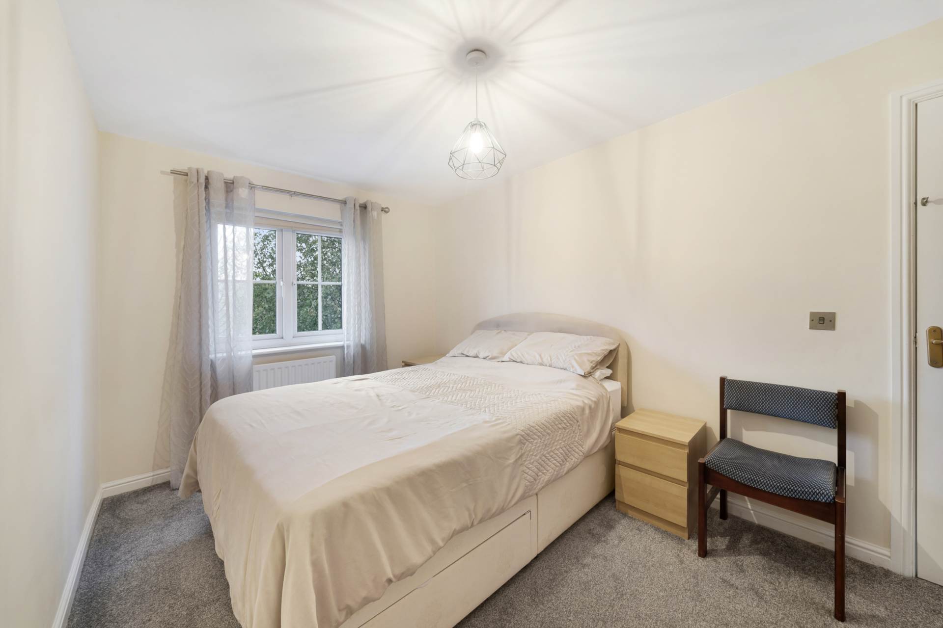 Ashurst Grove, Radcliffe, Image 8