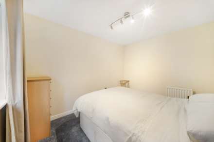 Ashurst Grove, Radcliffe, Image 10