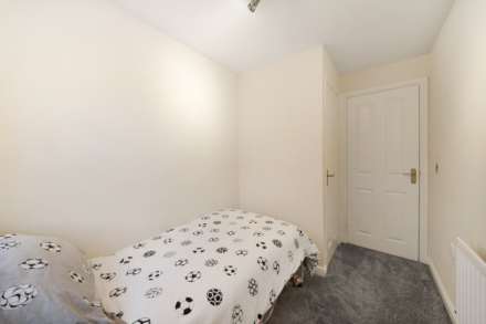 Ashurst Grove, Radcliffe, Image 12