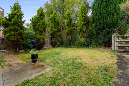 Ashurst Grove, Radcliffe, Image 15
