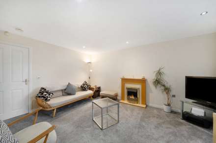 Ashurst Grove, Radcliffe, Image 2