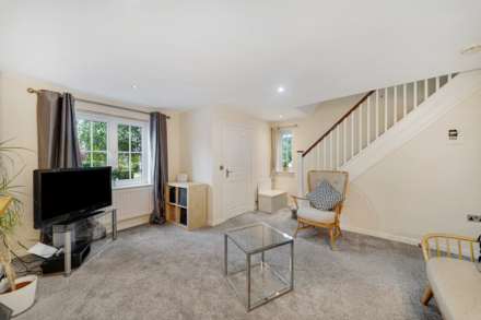 Ashurst Grove, Radcliffe, Image 3