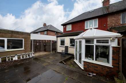 Bland Road, Prestwich, Image 20