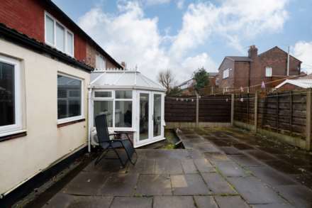 Bland Road, Prestwich, Image 22