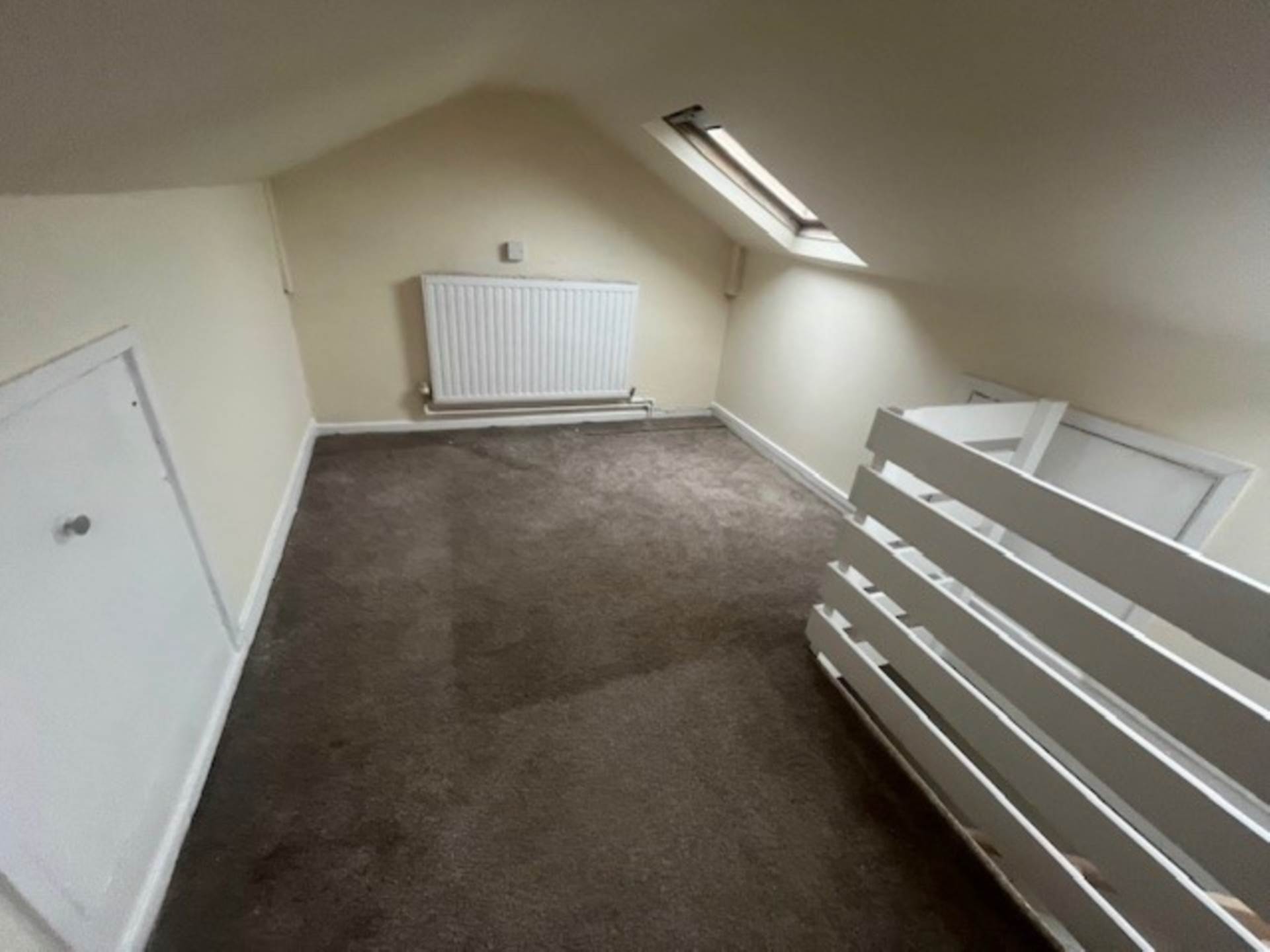 Holland Street, Radcliffe, Image 2