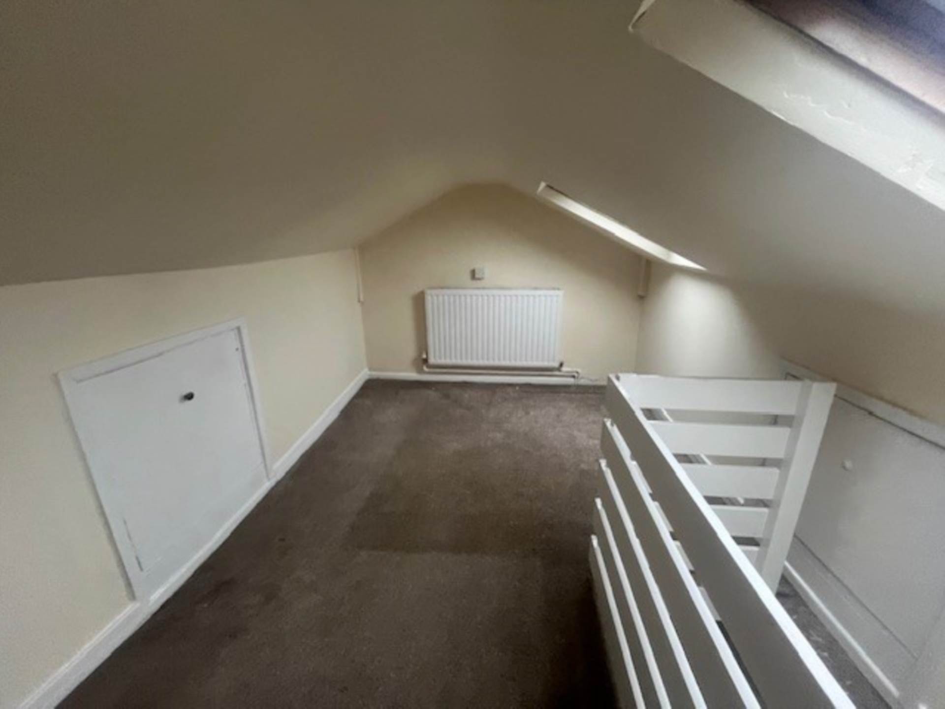 Holland Street, Radcliffe, Image 3