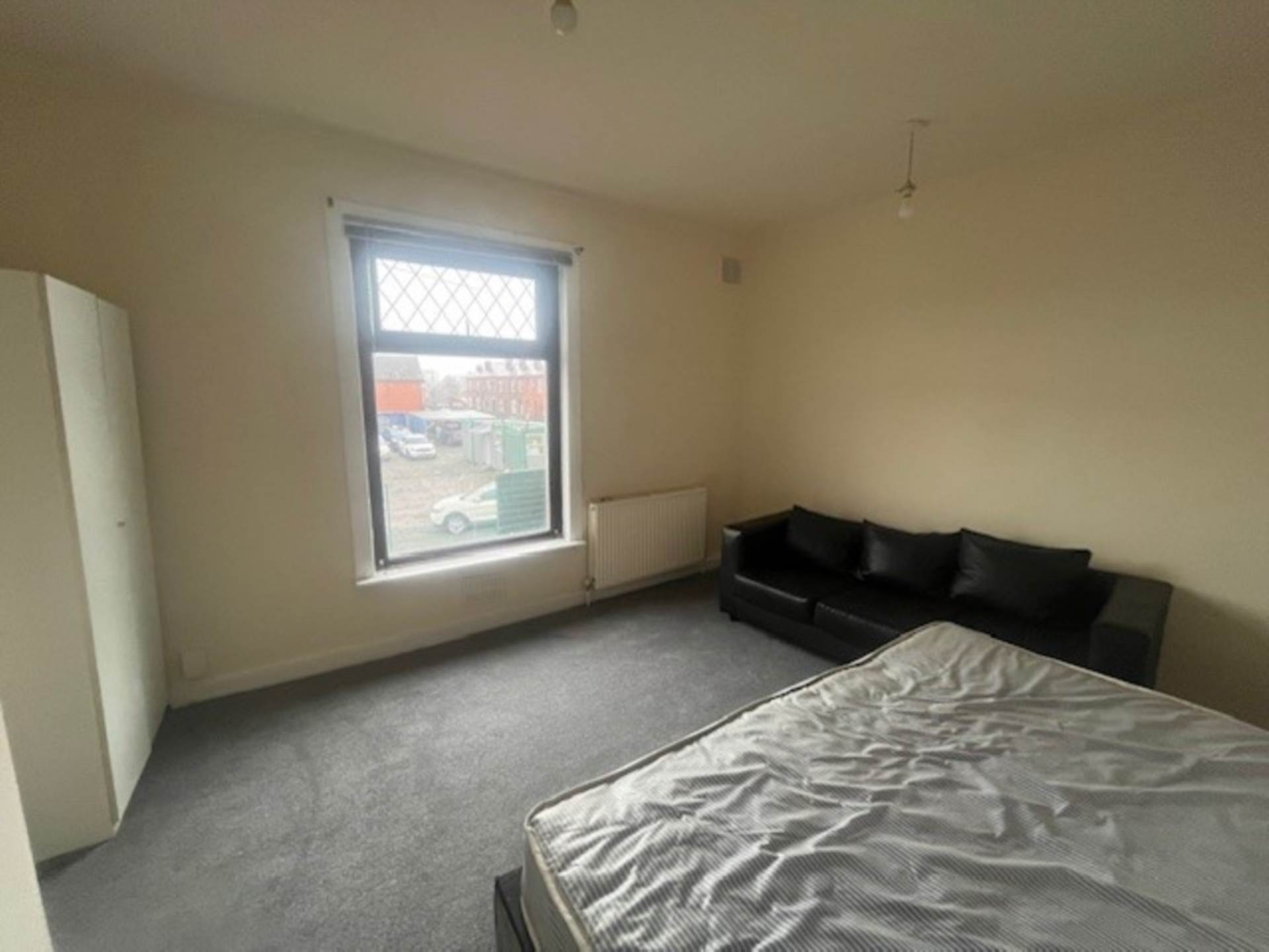 Holland Street, Radcliffe, Image 5