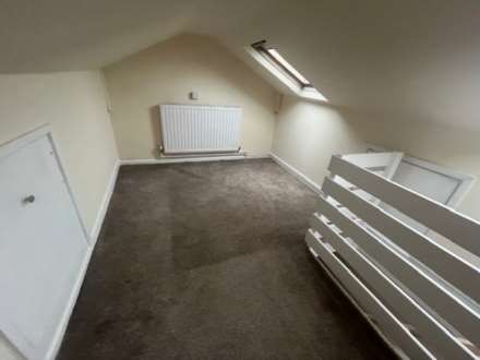 Holland Street, Radcliffe, Image 2