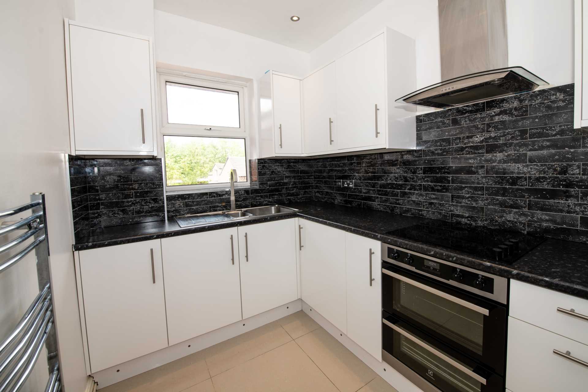 St Pauls Rise, Salford, Image 11