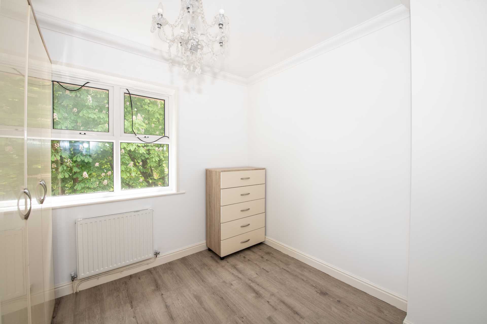 St Pauls Rise, Salford, Image 12