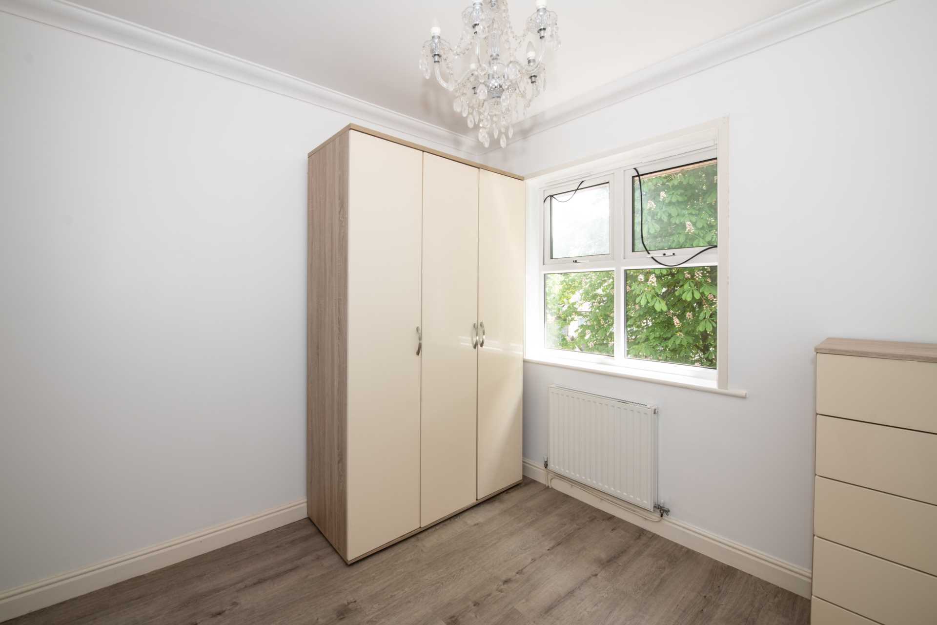 St Pauls Rise, Salford, Image 13