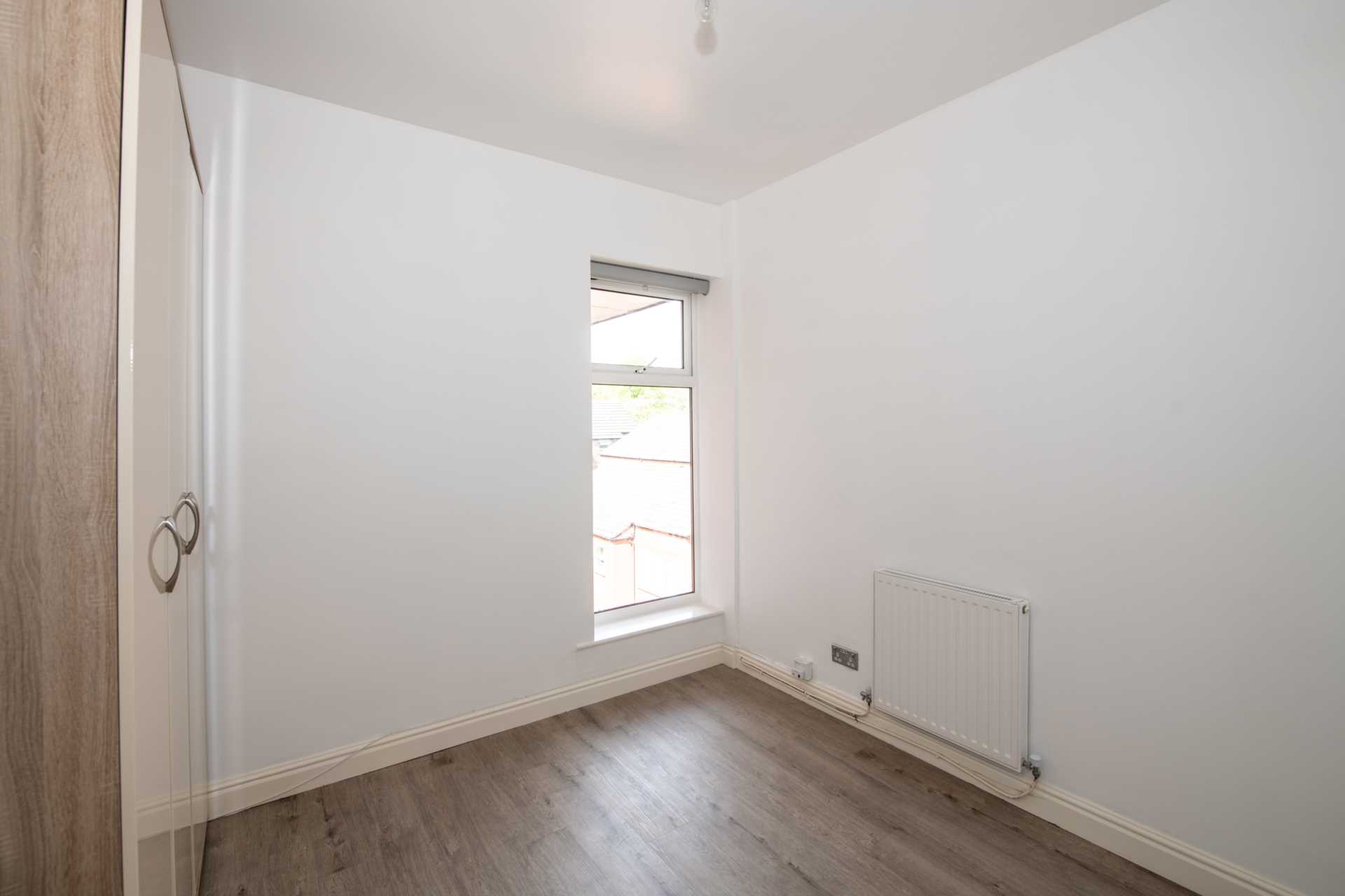 St Pauls Rise, Salford, Image 14