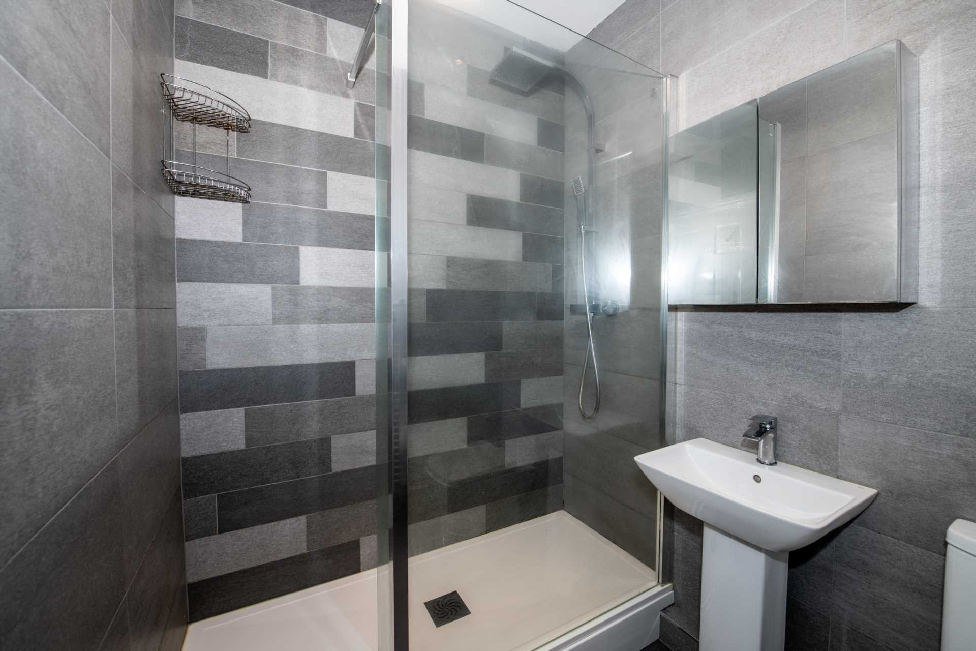 St Pauls Rise, Salford, Image 19