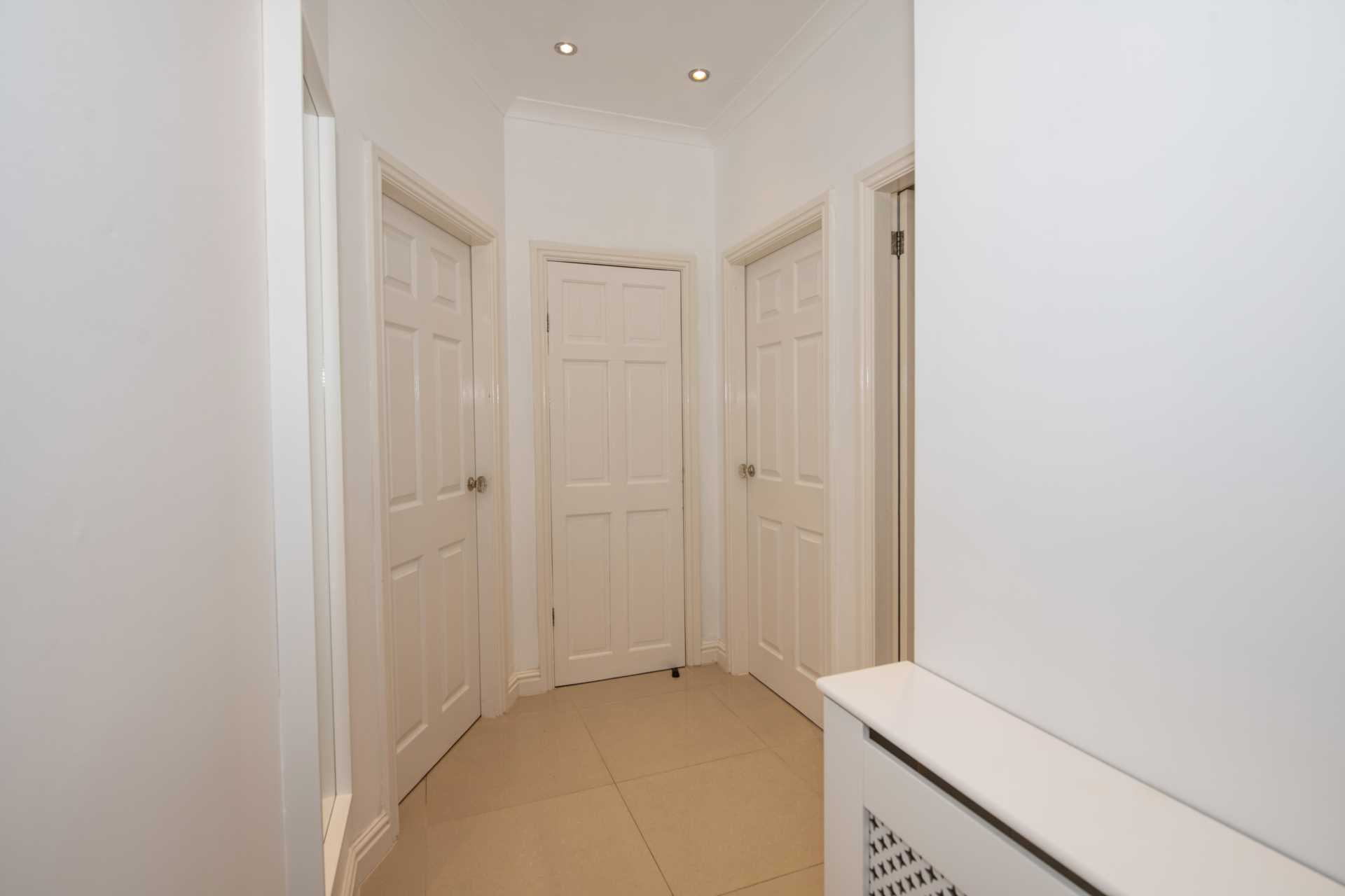 St Pauls Rise, Salford, Image 5