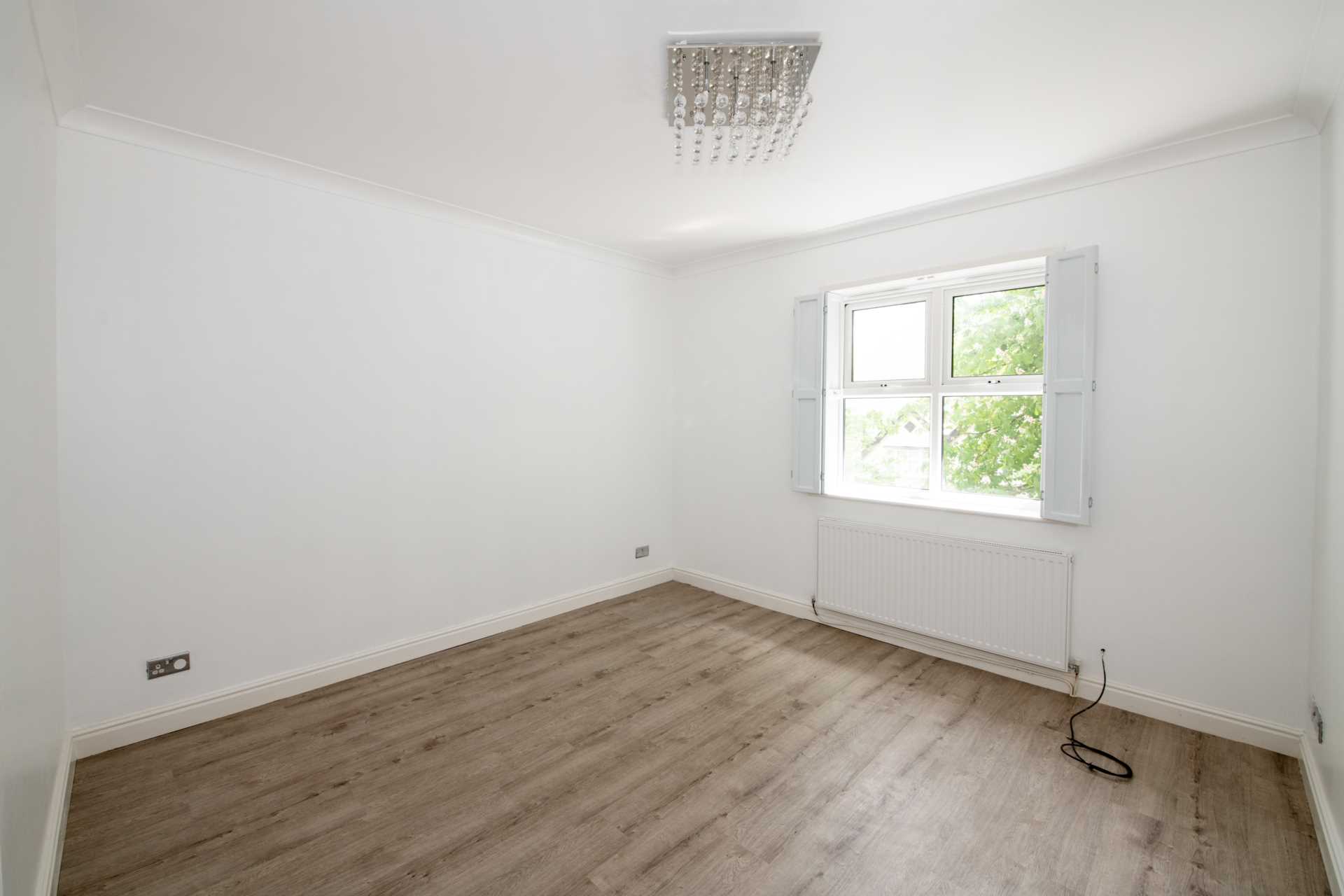 St Pauls Rise, Salford, Image 6