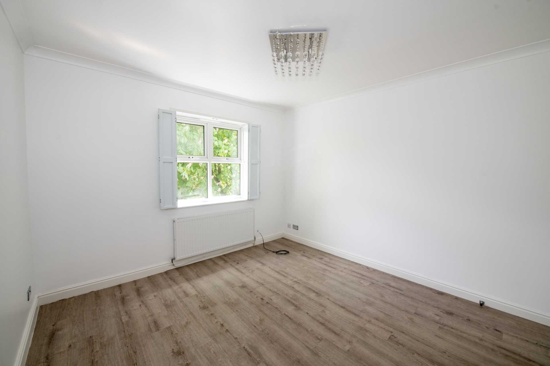 St Pauls Rise, Salford, Image 7