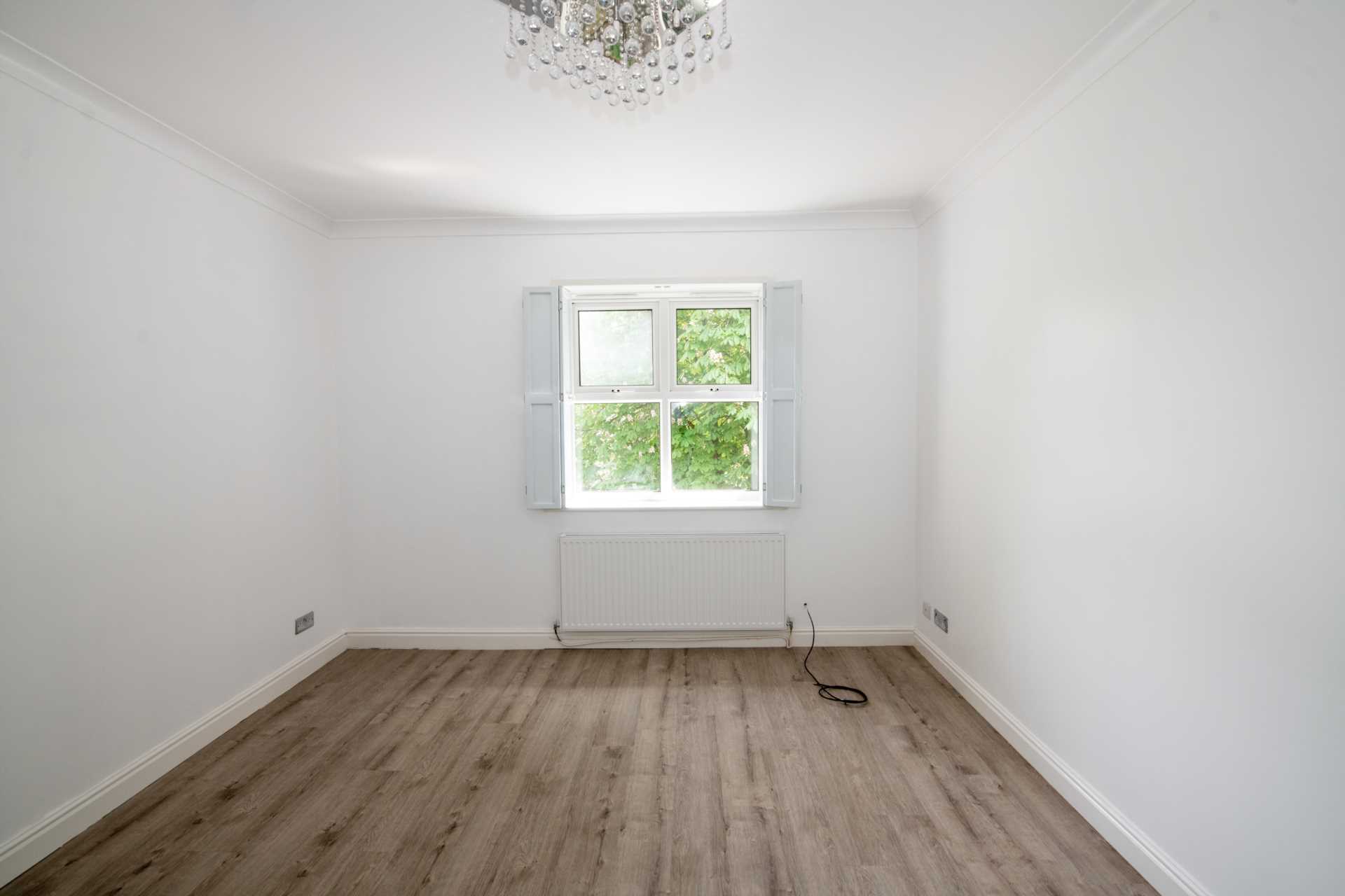 St Pauls Rise, Salford, Image 9