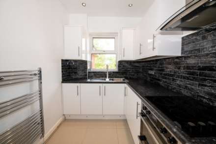 St Pauls Rise, Salford, Image 10