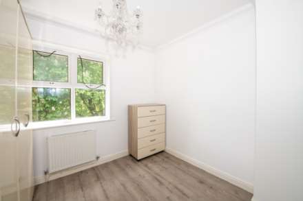 St Pauls Rise, Salford, Image 12