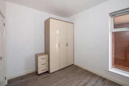 St Pauls Rise, Salford, Image 15