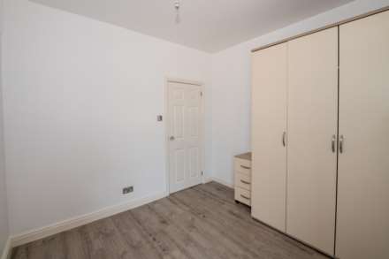 St Pauls Rise, Salford, Image 16