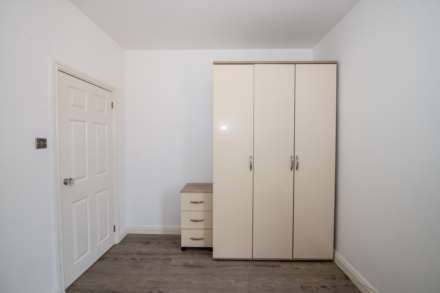 St Pauls Rise, Salford, Image 17