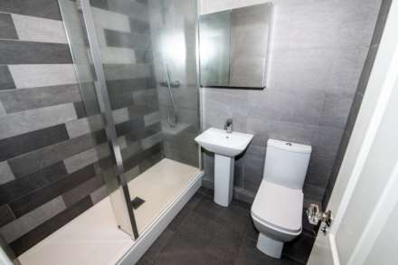 St Pauls Rise, Salford, Image 18