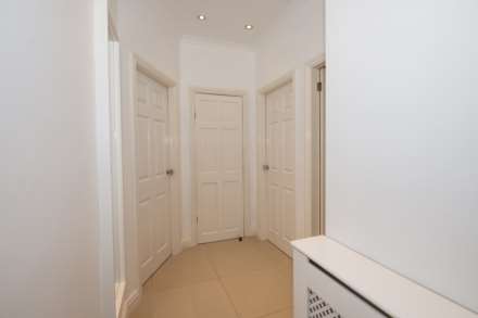 St Pauls Rise, Salford, Image 5