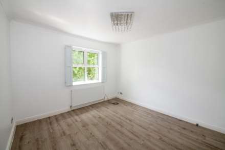 St Pauls Rise, Salford, Image 7