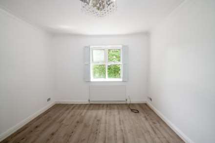 St Pauls Rise, Salford, Image 9