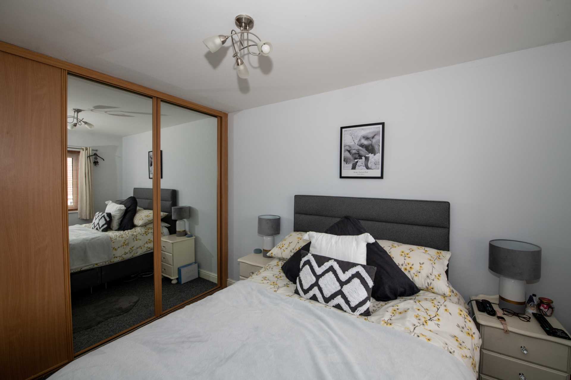 Astbury Close, Bury, Image 10