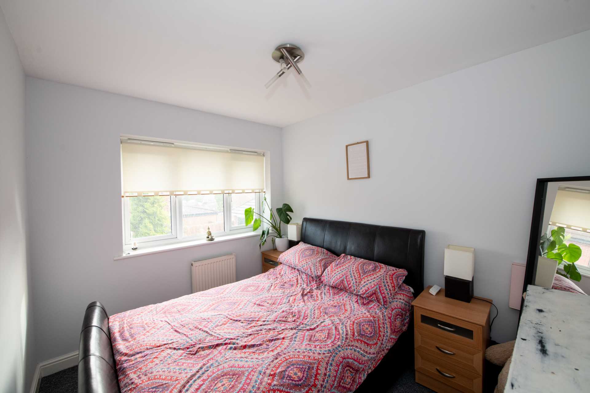 Astbury Close, Bury, Image 11